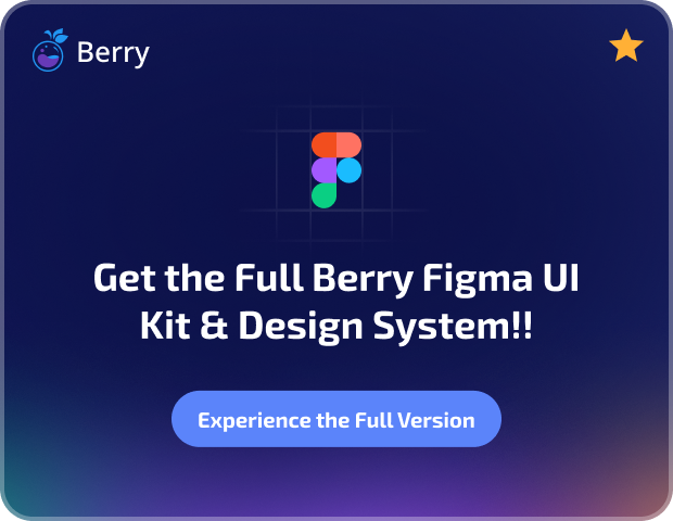 Figma Pro