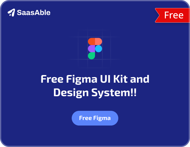 Figma Free